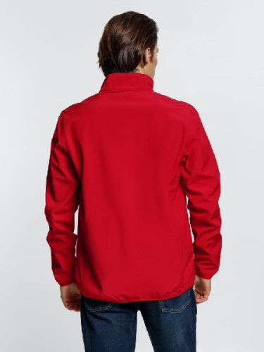 Куртка мужская Radian Men фото 6 Куртка мужская Radian Men фото 6