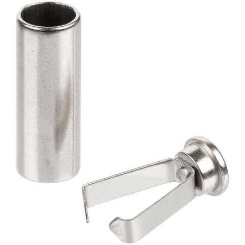 Наконечник для шнурка Nozzle фото 9