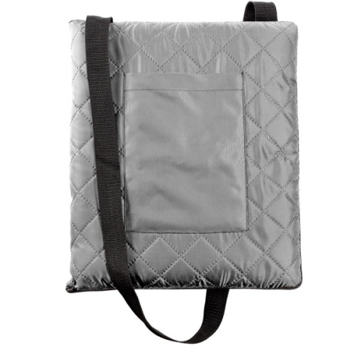 Плед для пикника Soft & Dry