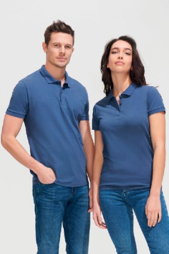 Рубашка поло мужская Perfect Men фото 5 Рубашка поло мужская Perfect Men фото 5