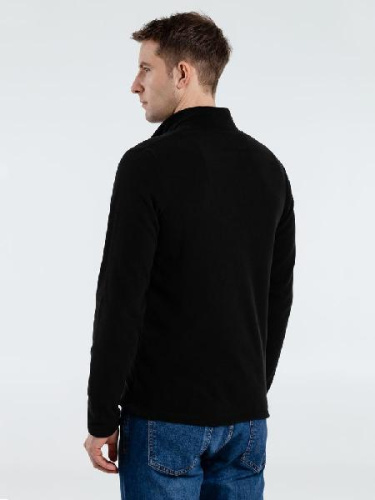 Куртка мужская Norman Men фото 5 Куртка мужская Norman Men фото 5