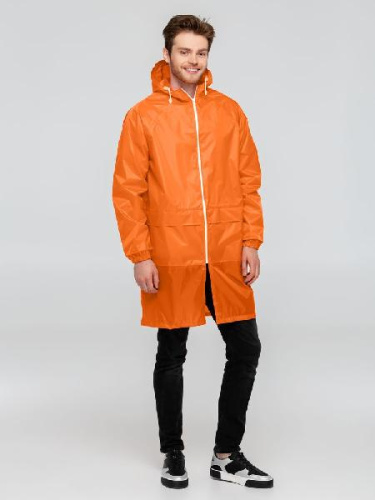 Дождевик Rainman Zip Pro фото 4