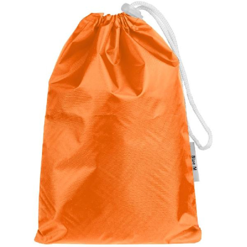 Дождевик Rainman Zip Pro фото 3