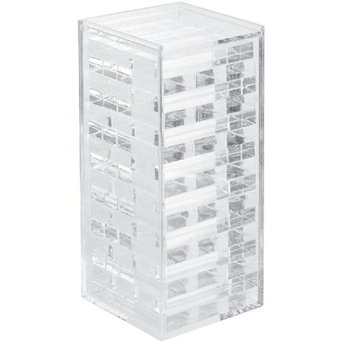 Игра Acrylic Tower фото 2