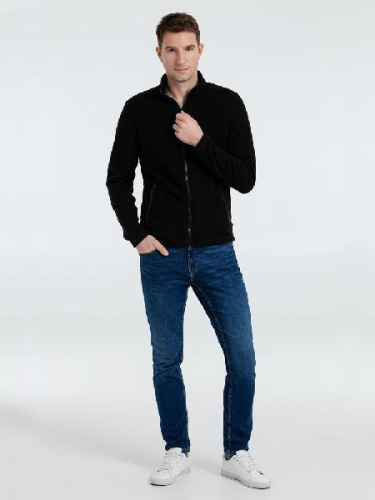 Куртка мужская Norman Men фото 6 Куртка мужская Norman Men фото 6
