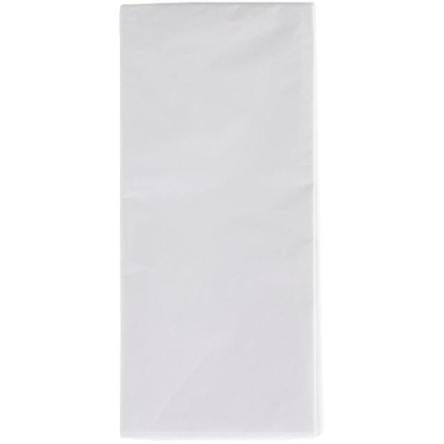 Декоративная упаковочная бумага Tissue фото 2