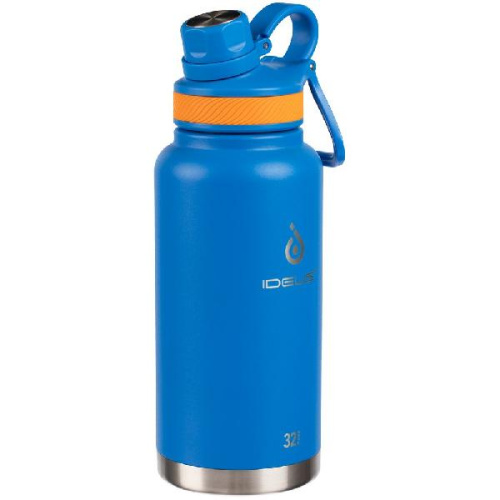 Термобутылка Fujisan XL фото 6 Термобутылка Fujisan XL фото 6