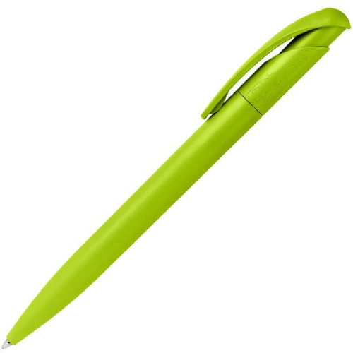 Ручка шариковая Nature Plus Matt фото 3 Ручка шариковая Nature Plus Matt фото 3