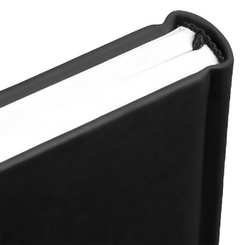 Ежедневник Favor Metal, недатированный фото 3
