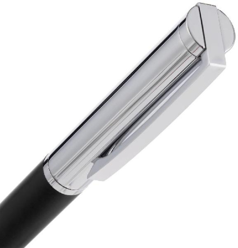 Ручка шариковая Eyeshot Soft Touch фото 4 Ручка шариковая Eyeshot Soft Touch фото 4