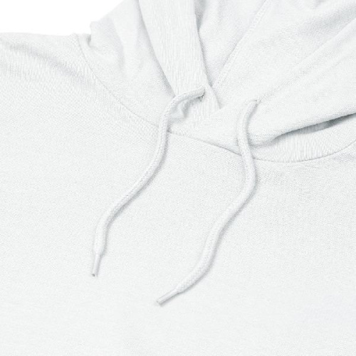 Толстовка с капюшоном унисекс Hoodie фото 3
