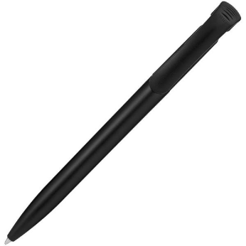Ручка шариковая Clear Solid фото 3 Ручка шариковая Clear Solid фото 3