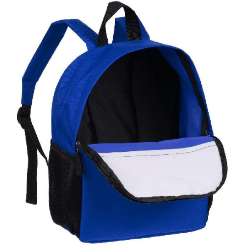 Детский рюкзак Comfit фото 6