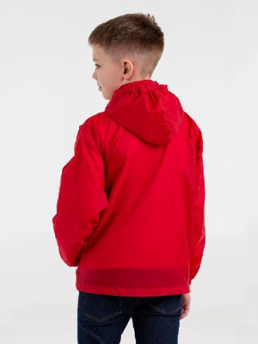 Ветровка детская Surf Kids 210 фото 6 Ветровка детская Surf Kids 210 фото 6