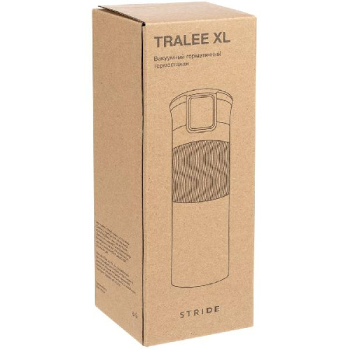 Термостакан Tralee XL фото 10