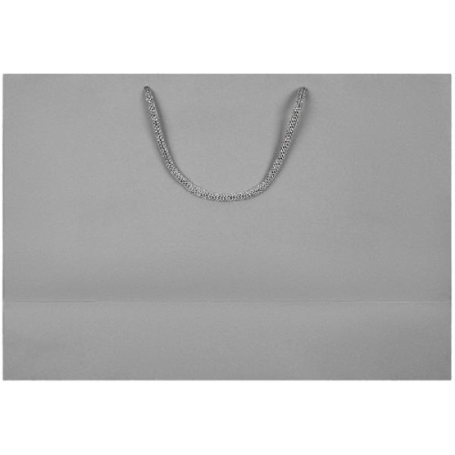 Пакет бумажный Bicolor фото 3
