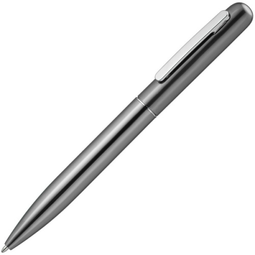 Ручка шариковая Scribo Ручка шариковая Scribo