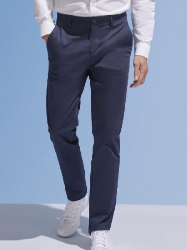 Брюки Jared Men фото 4
