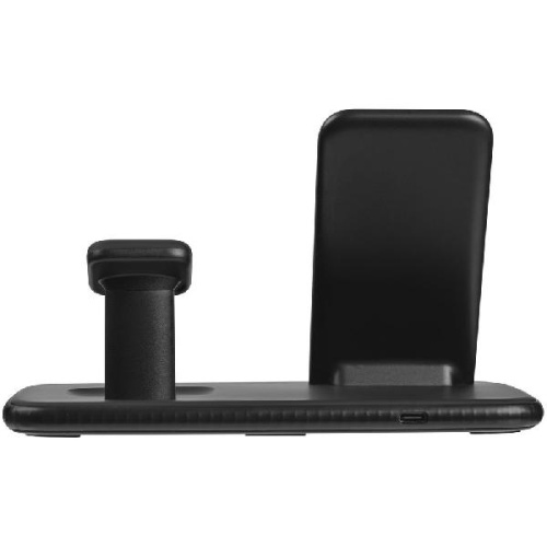 Зарядная станция Smart Nest фото 4 Зарядная станция Smart Nest фото 4