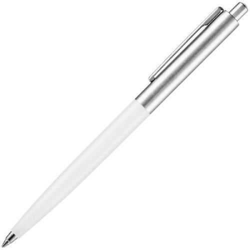 Ручка шариковая Senator Point Metal, ver.2 фото 2
