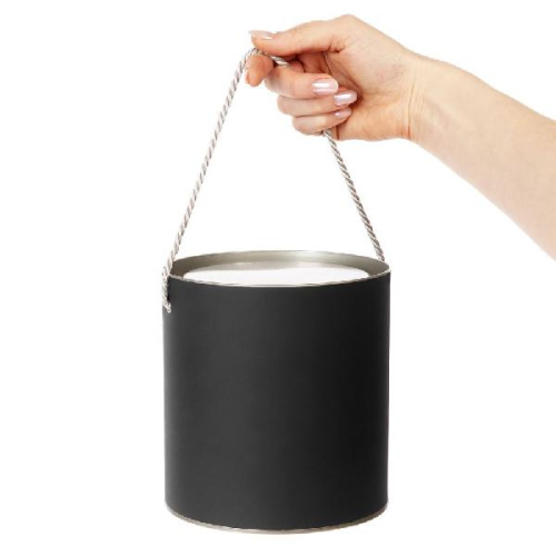 Тубус Tinmate, S фото 4