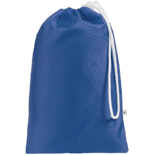 Дождевик Rainman Zip фото 3