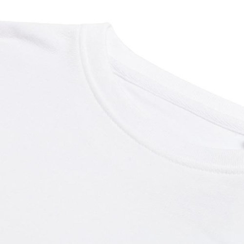 Свитшот унисекс BNC Inspire (Organic) фото 3 Свитшот унисекс BNC Inspire (Organic) фото 3