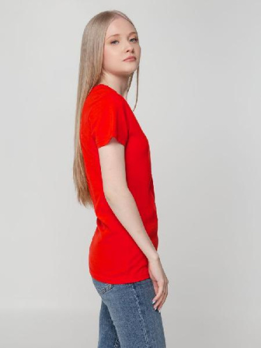 Футболка женская T-bolka Lady фото 6 Футболка женская T-bolka Lady фото 6