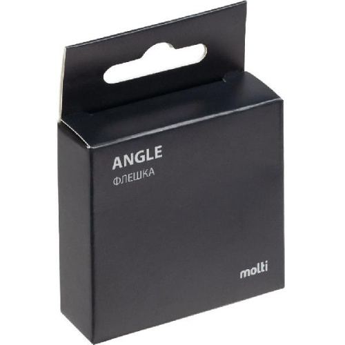 Флешка Angle, USB 3.0 фото 3