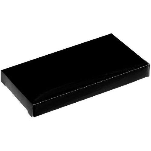 Брелок Rectangle Amulet фото 5