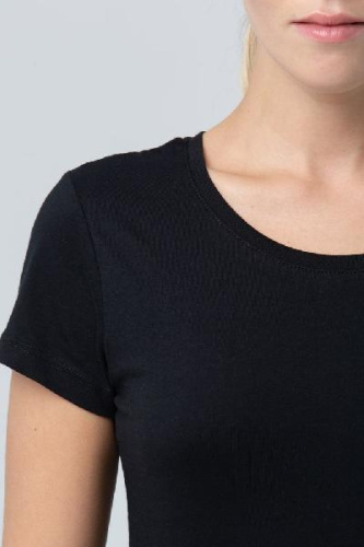 Футболка женская Martin Women фото 6