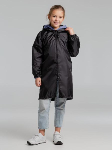 Дождевик детский Rainman Kids фото 6