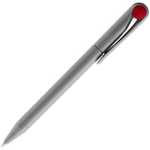 Ручка шариковая Prodir DS1 TMM Dot фото 3 Ручка шариковая Prodir DS1 TMM Dot фото 3