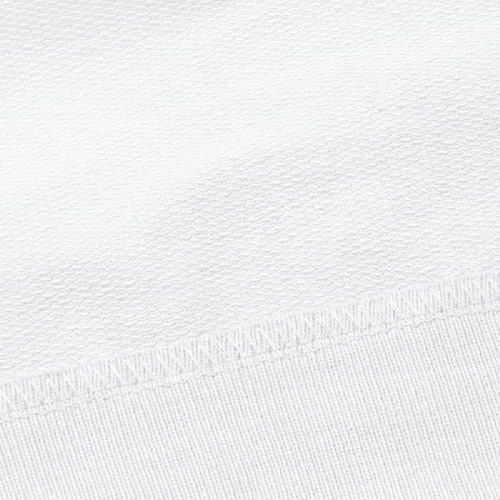 Толстовка с капюшоном унисекс Hoodie фото 5