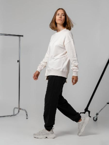Свитшот Neofit фото 6