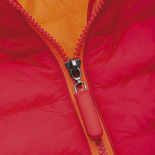 Пуховик легкий мужской Ride Men фото 4 Пуховик легкий мужской Ride Men фото 4
