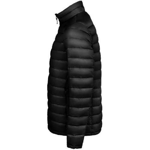 Куртка мужская Wilson Men фото 4
