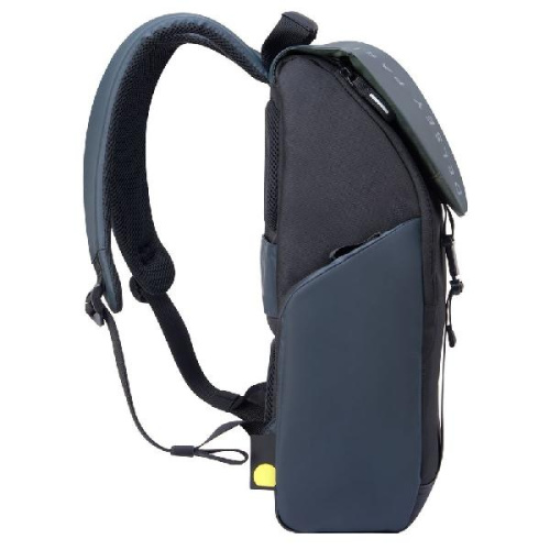 Рюкзак для ноутбука Securflap фото 3