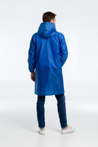 Дождевик унисекс Rainman фото 5