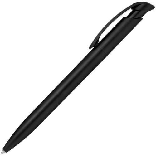 Ручка шариковая Clear Solid фото 2 Ручка шариковая Clear Solid фото 2