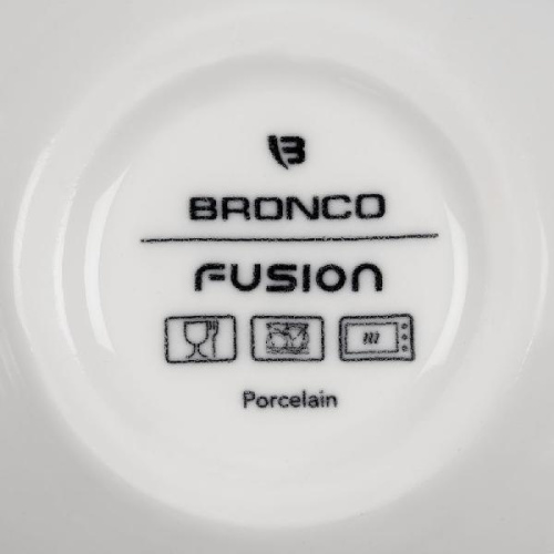 Чайный набор Fusion на 2 персоны фото 4