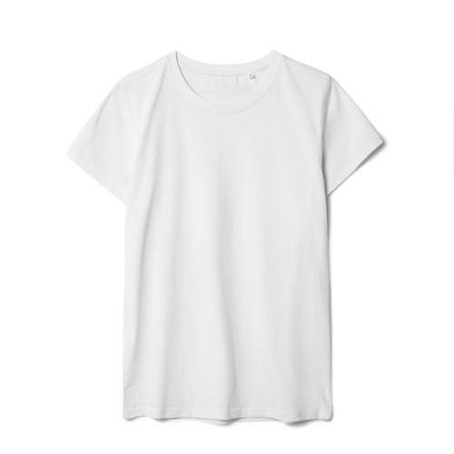 Футболка женская T-bolka Stretch Lady Футболка женская T-bolka Stretch Lady