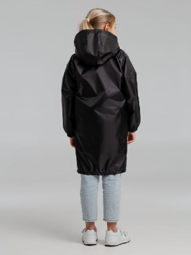 Дождевик детский Rainman Kids фото 7