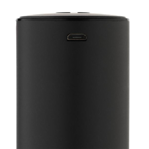 Электрический штопор Circle Joy Mini, черный фото 6 Электрический штопор Circle Joy Mini, черный фото 6