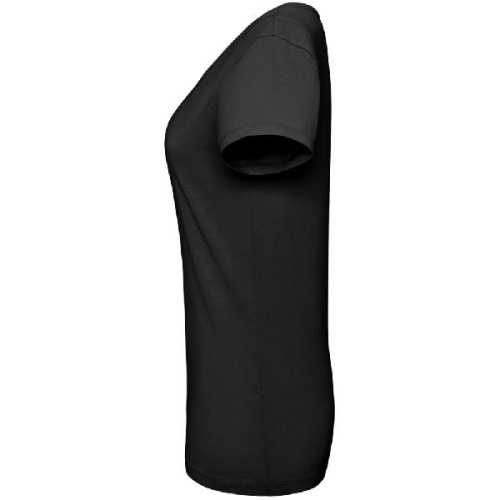 Футболка женская Martin Women фото 3