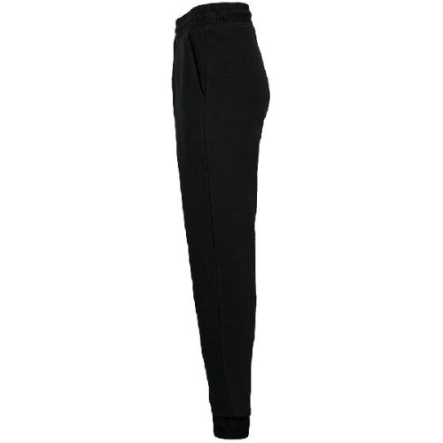 Джоггеры женские Jet Women фото 2
