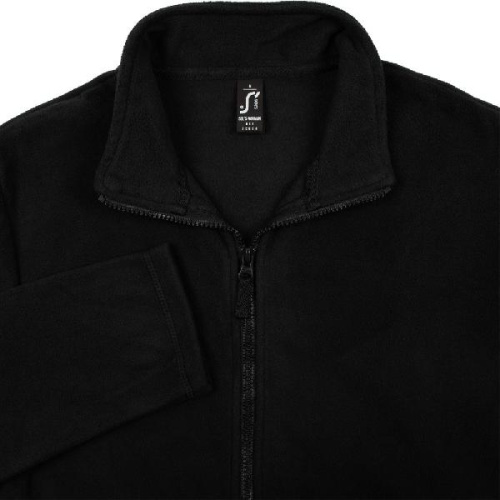Куртка мужская Norman Men фото 3 Куртка мужская Norman Men фото 3