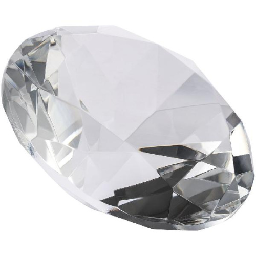 Стела Diamond, в подарочной коробке фото 2