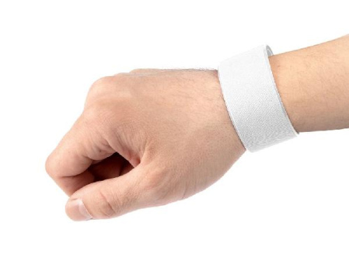 Браслет Wristler фото 4