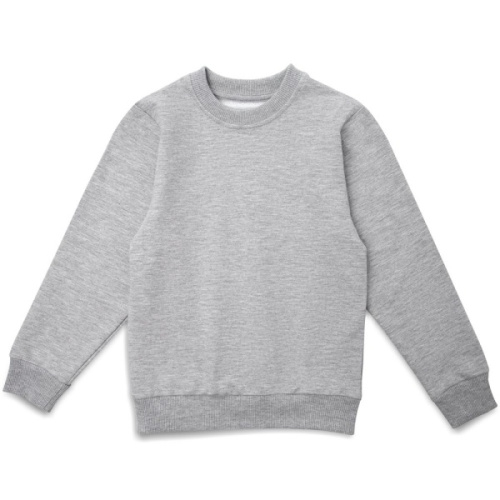 Свитшот детский Toima Kids 2.0 Свитшот детский Toima Kids 2.0